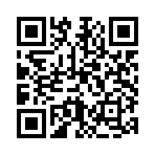 QR Code for 1PEpERS4bC4VGzaXfGJs9gts29SA2Av1Jp