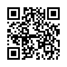 QR Code for 1PEpEcAtnpzLiRG6Dn7uj5ABVwwRFr468o