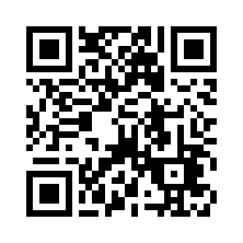 QR Code for 1PEpPWM5KAL9SytR65G9rvMwTZaHX7pg7j