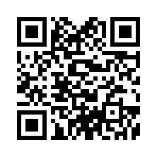 QR Code for 1PEpR82UnMW3BDbMVxabk4oxA6EEdryjcb