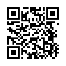 QR Code for 1PEpSumd8YQprrVLrEcHm1ChcgyZFtXGKc