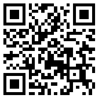QR Code for 1PEpV1w76Z6qaLDpbcgDHMVbVzCoHsowoz