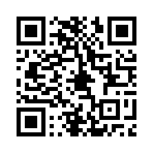 QR Code for 1PEpVTNGxTQLkwMphC3jVRwKBCSYKnU3vX