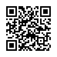 QR Code for 1PEpVnyEH4Um8vtCfjUXTzvbUpkc29mgqa