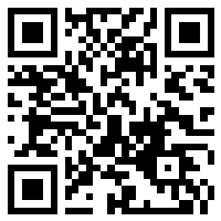 QR Code for 1PEpYxUWxJ5LXrQgV3JSQLHSfCXNCTBEiW