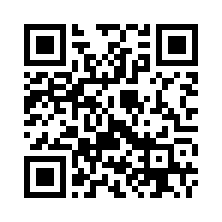QR Code for 1PEpaxZ35GV5486MKA4akYH9vMkRG2gwk