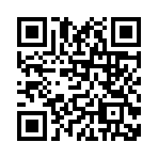 QR Code for 1PEpgUF2J6DPXxwfocnnDM8e9Fvtp5D6Fp