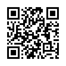 QR Code for 1PEpjDGVqZ3U2nqBKQ5pDNLyX4j7XqmiJs