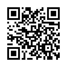 QR Code for 1PEpowTr61S9LYRfaayKbqPpLofiASu7ju