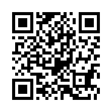 QR Code for 1PEppno1z74gsbdC3JzzBW9yExXT765C8y