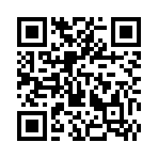 QR Code for 1PEpqA8RustijxnTgVfebE9bHEkcqNE8fn
