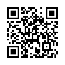 QR Code for 1PEpsEzZzAnqiguhnLfR2K2KTkNf2UX7DS
