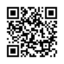 QR Code for 1PEpsKKm7pR84H7Mave2dgGqMCdZS9BHoa
