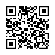QR Code for 1PEpt8AvEXJM2eq2MBCt4k5yGgSLntDugA
