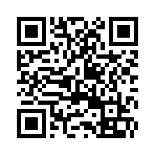 QR Code for 1PEpud5syLN8kcFWmWv1hd61Y7ykF2o7PY
