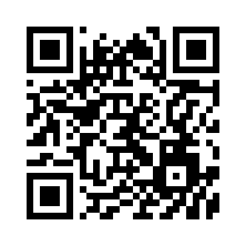 QR Code for 1PEpvxkQc8PLDQ4QEm4Z65DMT613d7Kjhu