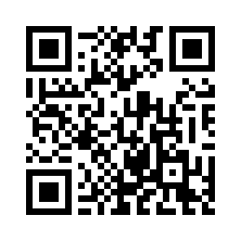 QR Code for 1PEpw2Masj7AY7P586Ho1F7BK6A7z9JHCY