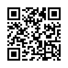 QR Code for 1PEq3MxAx1qKwZPkbv2Vs72KDJk5PCBpKD