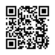 QR Code for 1PEq5wYZoF74JZB3UCDQvcg9eVGAd1G9m9