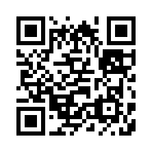 QR Code for 1PEqBixTMSeSpyeXAdVmSiTHpJXJ7GLFas