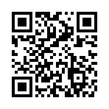 QR Code for 1PEqC6sQLetdyHGZPseKCABukx82ZjkX2