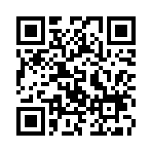 QR Code for 1PEqDFMix8re6s3mofJpxVhXqLdEMibMdh