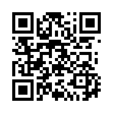 QR Code for 1PEqEG9KDCZbrpgPXc8dsDE23zrTXm91Gw