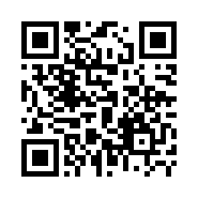 QR Code for 1PEqFa9Z1235BL17fpCutsQ7Ht4pfKtgXM