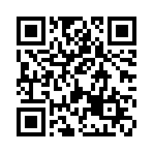 QR Code for 1PEqFdq8BaXENTv3V3s7rPfb5mweMP13cc