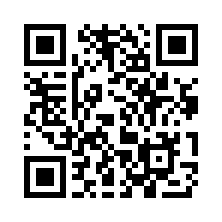 QR Code for 1PEqFoCaEK1S8LSqwM1XfYpwwRcgrrwRfj
