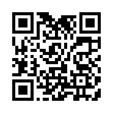QR Code for 1PEqHEXLR6ges5qag2mws2rJpGXY4YQjUU