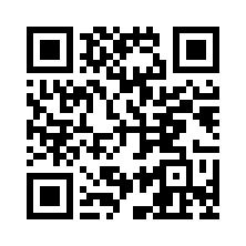 QR Code for 1PEqHaNXDCcZ5GE5vbDTunESrGrCmg875i