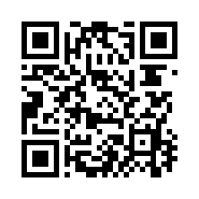 QR Code for 1PEqKKWbPNpeWQqMgDo7CvvVYirKxevkn1