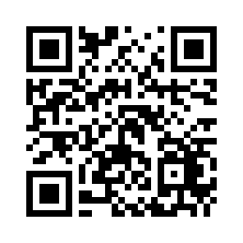 QR Code for 1PEqKjM7uMyEhmWopMv2esViVPHCEFyRRf