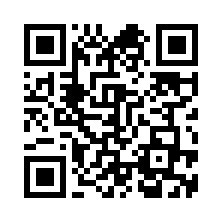 QR Code for 1PEqP9a2aUKcaC8SupbTqMkSCHfCzVi1m8