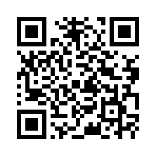 QR Code for 1PEqREBkrstfaAiuE5HJ3Y3qvx86ANqSWD