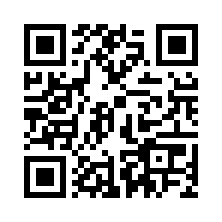QR Code for 1PEqSqZWHEhNiyPp6oHUBdWTMLgUcybrsJ