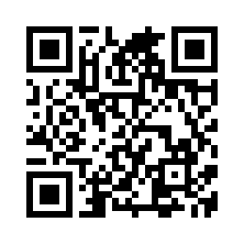 QR Code for 1PEqUFnZhNg13NQQtHntFBcCyADfSQLQ3R