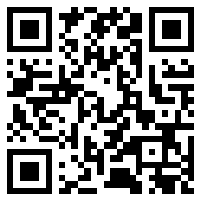 QR Code for 1PEqWM8U2ME4s9mDokdPmSAJB9zzSTwEC1