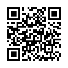 QR Code for 1PEqWiJomCs1PVji2jdhkHuzkvrGJD9SPe
