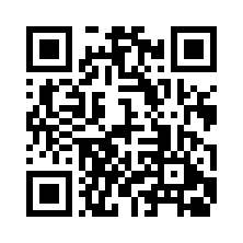 QR Code for 1PEqXcKAPLPCa6R7x3dFQihEyukJYtt6aB