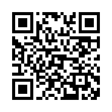 QR Code for 1PEqXzDfTT4Qafai1QNLaz6EF1RAY73np