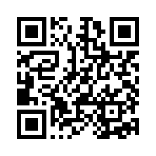 QR Code for 1PEqaQC25j8wPZ2dASUV8ipXKVT3DmPFJD