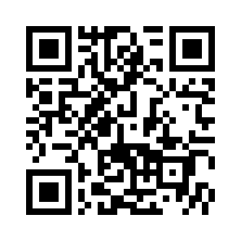 QR Code for 1PEqc8GbndXB6PX4WbsmEEbbRLcESUyKGy