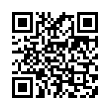 QR Code for 1PEqdQdpUGowpmoM3weEd2z4EpgcVTzaNH
