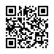 QR Code for 1PEqdSwthdCE7WTdW4srLeCXkqBfKXKSKh