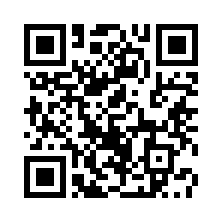 QR Code for 1PEqfS6e2DBr99QYWhJC8dFqsS89yPSKe3