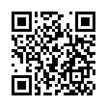QR Code for 1PEqgzynMJuJy2pCcCCdVcPH3k2MSm8xof