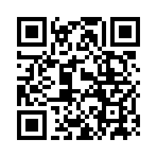 QR Code for 1PEqiHNaYCvxQ9eSMfjssECkazaNvsTJMp