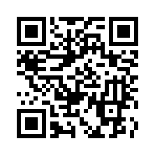 QR Code for 1PEqpSNXacEDhZpfP18EZehQPrAzJGe3P8